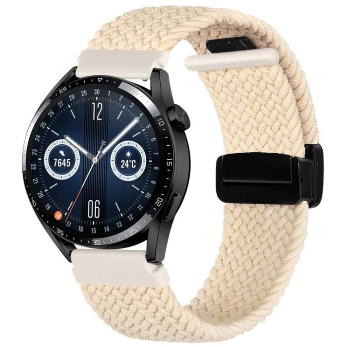 Garmin vivomove discount huawei