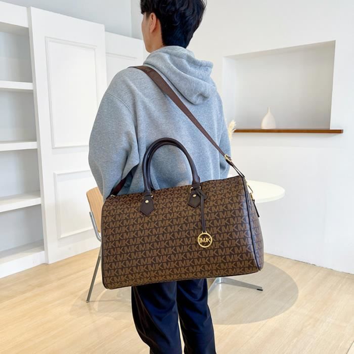 Sac discount voyage luxe