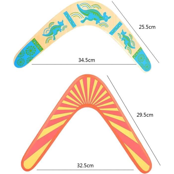 Jeu De Lancer Et Attraper En EVA - Idéal Pour La Plage Et Le Jardin - Cadeau Pour Enfant