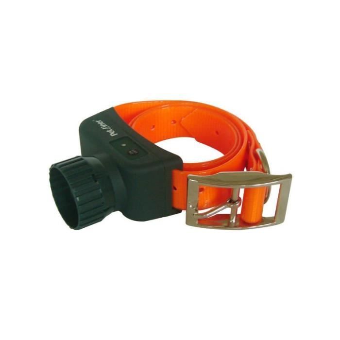 Petrainer on sale 910 beeper