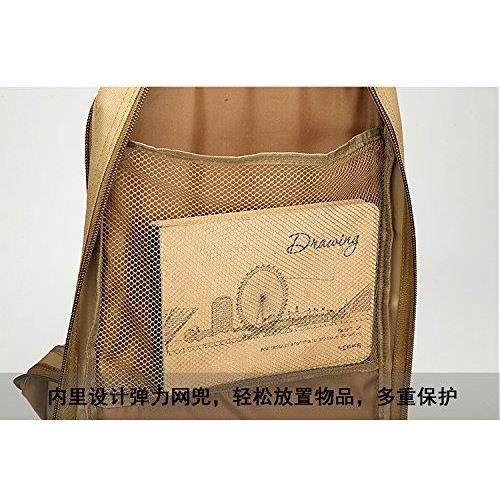 Eyourlife backpack discount