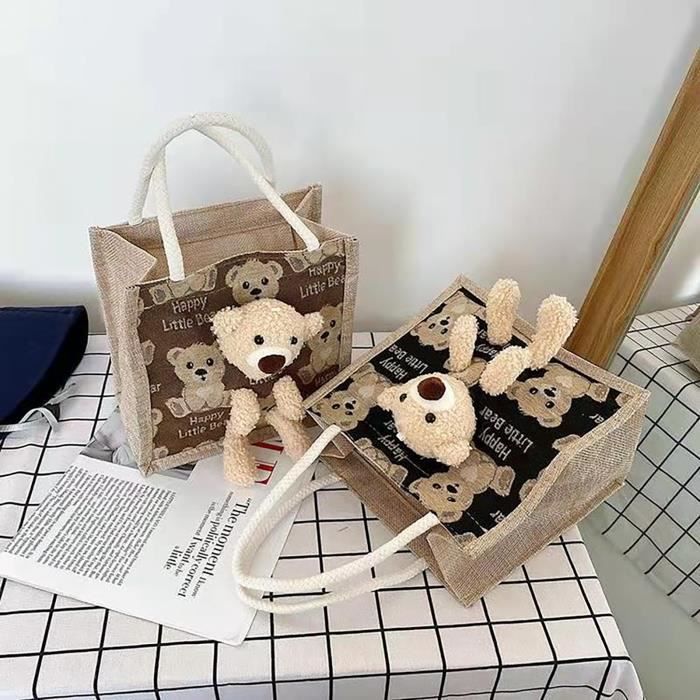 Sac à main petit discount format
