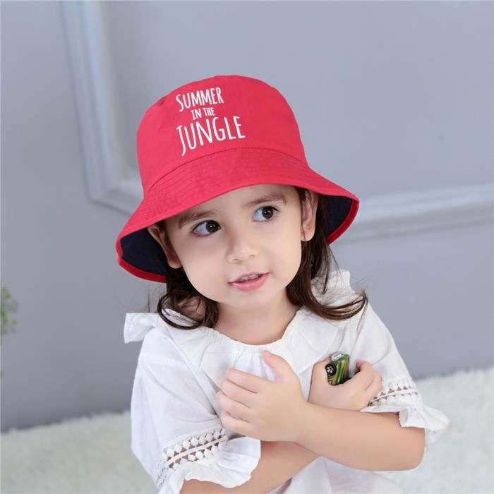 Bob bébé sales garçon anti uv