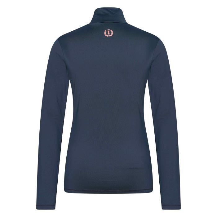 Imperial pret a deals porter femme