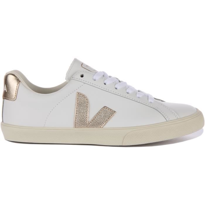 Veja esplar hotsell homme