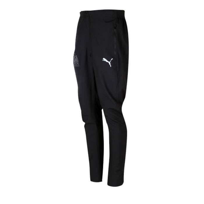 Survetement online puma 2019