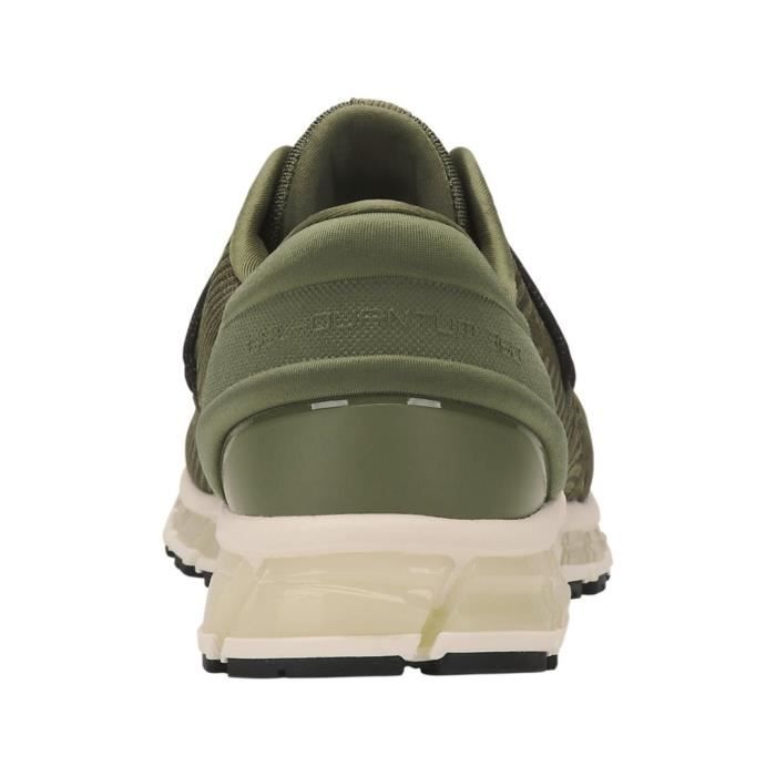 Asics gel quantum top 360 4 homme