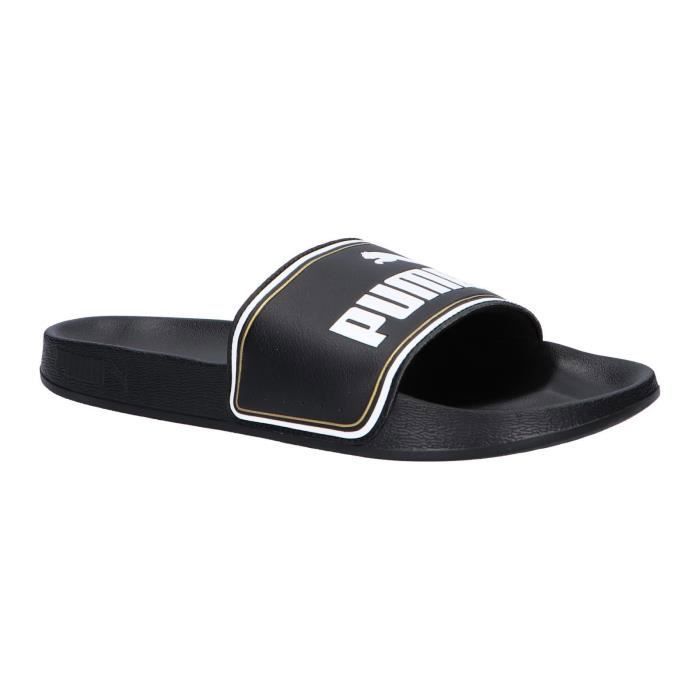 Tong puma femme pas cher cheap