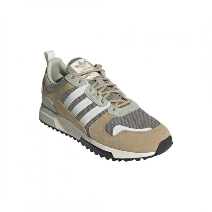 Cdiscount top adidas zx