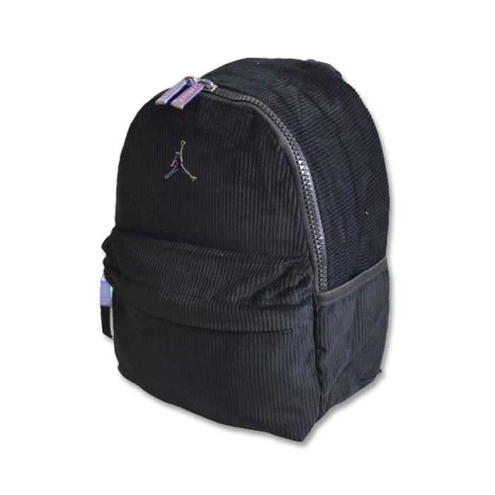 Sac a roulette fille jordan store