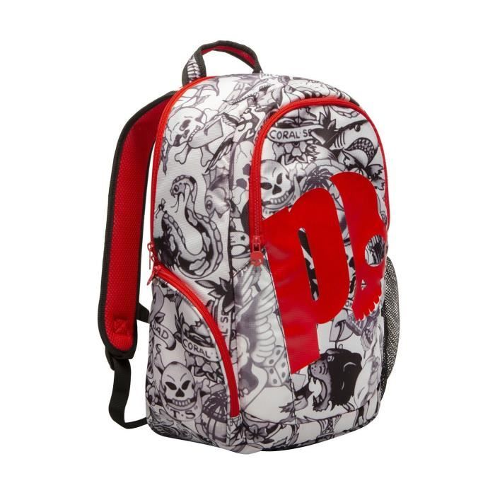 Sac a dos prince cheap