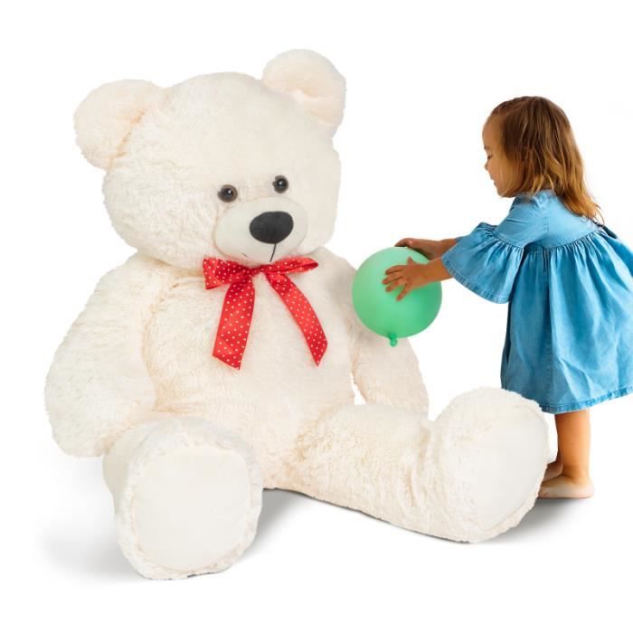 Peluche 1m50 clearance