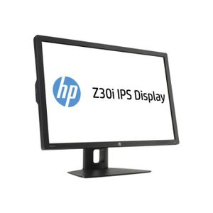 Ecran LED 24 HP Pavilion Gaming 25x Full HD 144Hz (Noir) à prix bas