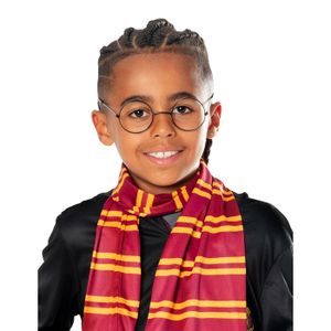 Lot de lunettes Harry Potter Cdiscount