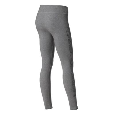 Legging sport femme under armour online