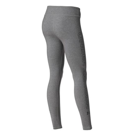 Legging sport femme 2025 under armour