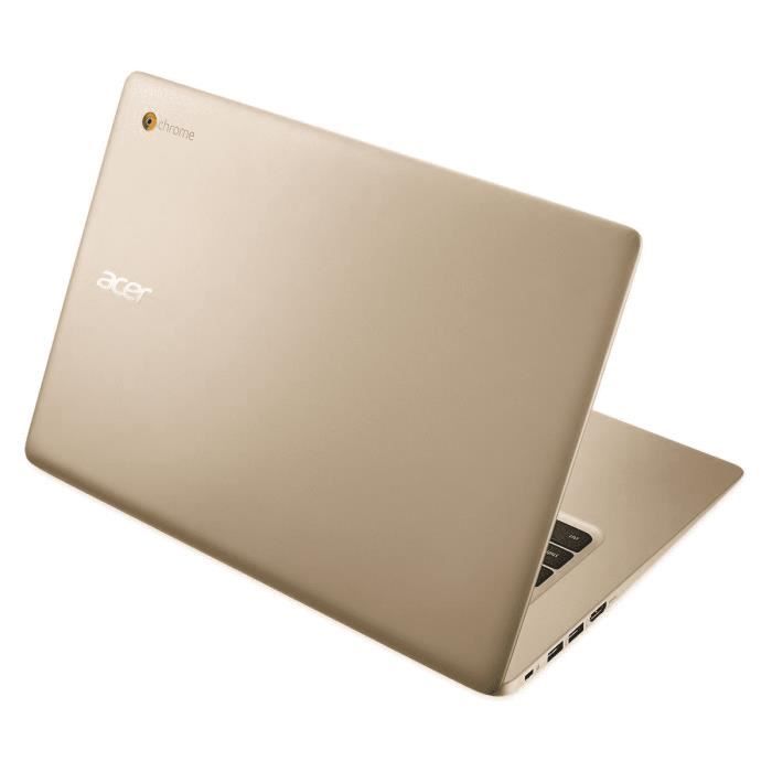 Processeur AMD Ryzen 3 2200U 2,5Ghz 4 Go Ram Windows2