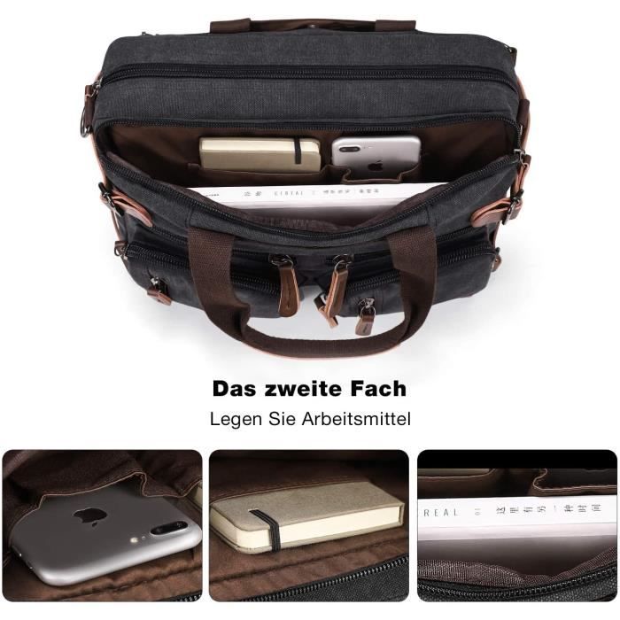 Sac fresion online