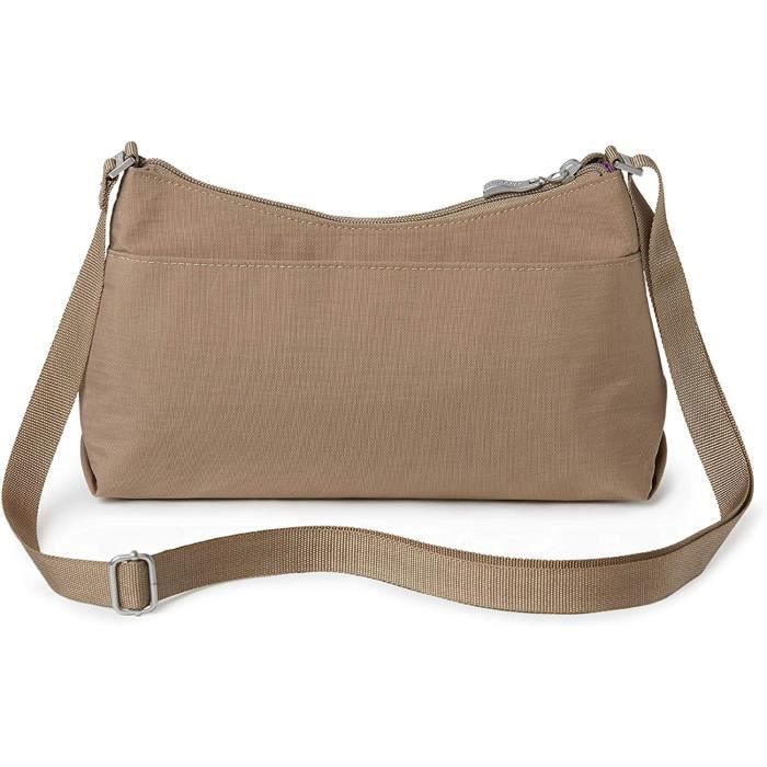Sac a main best sale baggallini