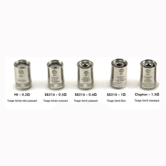 elfbar nachfüll pod läuft aus Aspire Flexus AIO Pod Kit main image 0