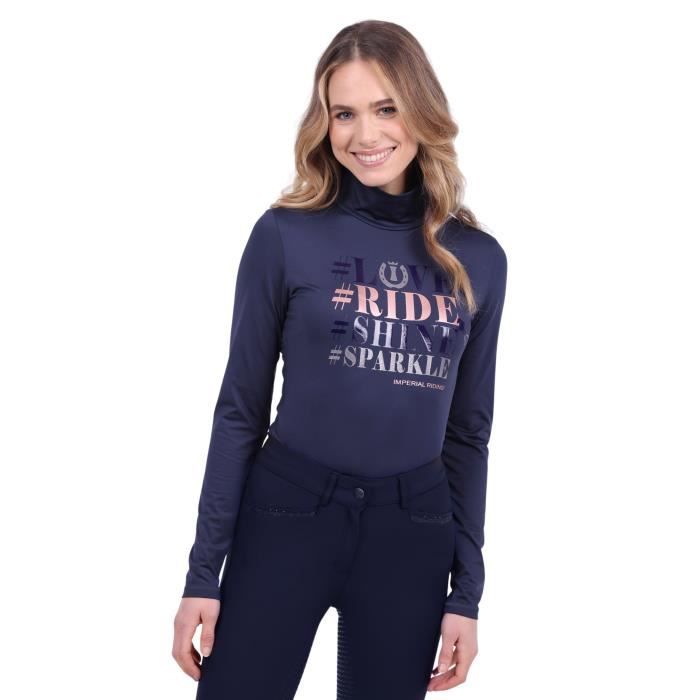 Imperial pret sales a porter femme