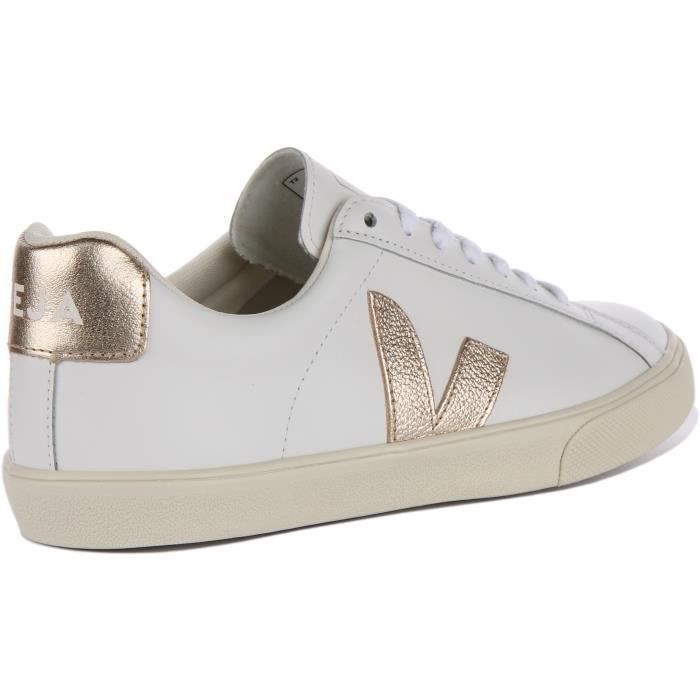 Veja deals esplar homme