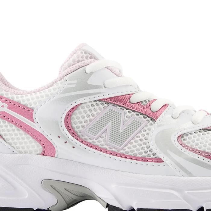 New balance 530 enfant sale