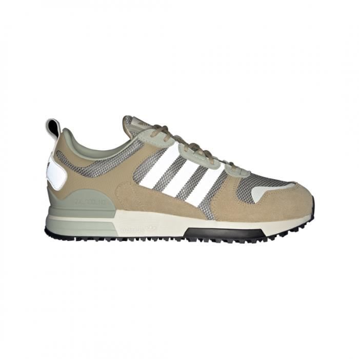 Basket adidas Originals ZX 700 HD Cdiscount Sport