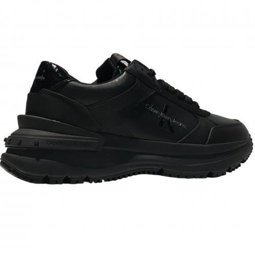 Calvin klein clearance homme chaussure