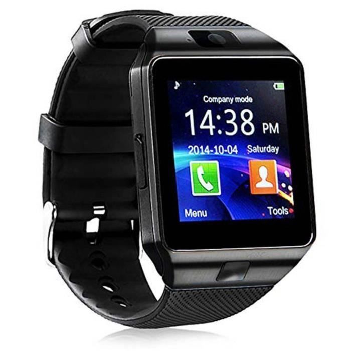 Samsung dz09 clearance