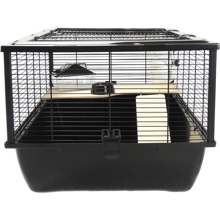 Little friends grosvenor rat and hamster cage shop