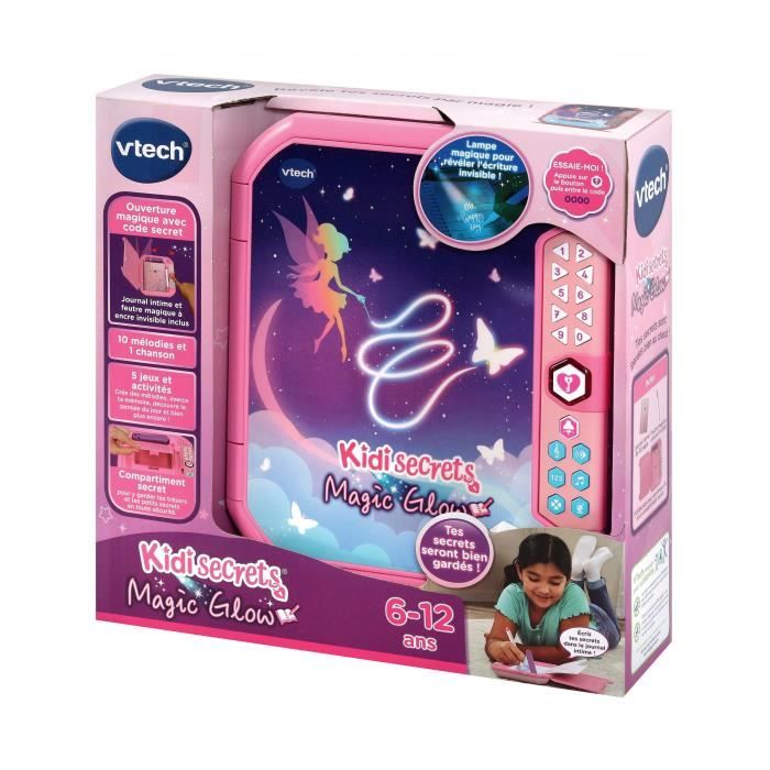 Canal Toys So Magic – Grand Terrarium Magique – Fabrique Ton Jardin Miniature Avec Sable, Cailloux, Décorations Et Arbre Fleuri – Loisir Créatif Enfant – Dès 8 Ans