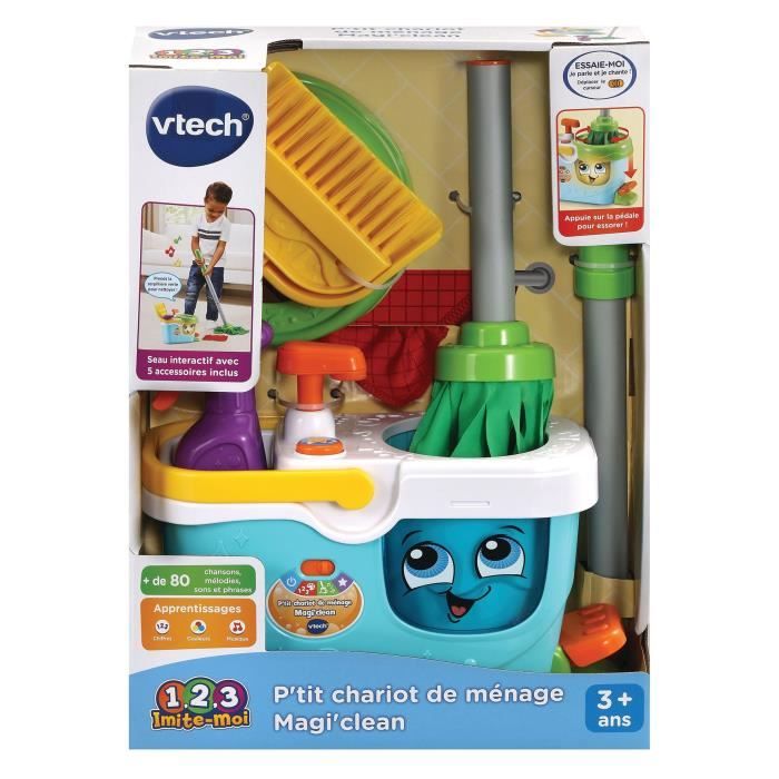 Jouet vtech 2 ans store