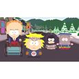 South Park : L'annale du Destin Edition Gold Jeu PS4-3