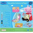 VTECH - PEPPA PIG - Les Petites Histoires de Peppa-3