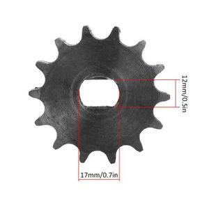 Amewi Pignon moteur 16 dents pour RCX8 - acheter sur