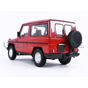 Miniature Mercedes Classe A 1/87 Herpa Metallise Grise - Voiture