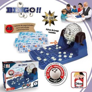 Balles Avec Des Numéros De Bingo Loto Boules Numérotées De Loterie Pour Le Jeu Gm1194871461 340398225