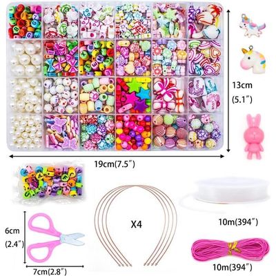 12 Brins Perles Plates Pour Bijoux Bricolage Bracelet Coloré, Perles 12 Brins Perles Plates Pour Bijoux Bricolage Bracelet Coloré, Perles