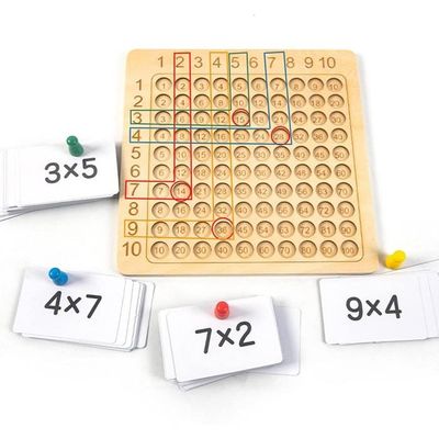 312870_5