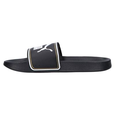 Tong cuir puma cheap