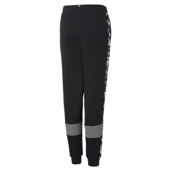 Jogging puma 10 ans discount
