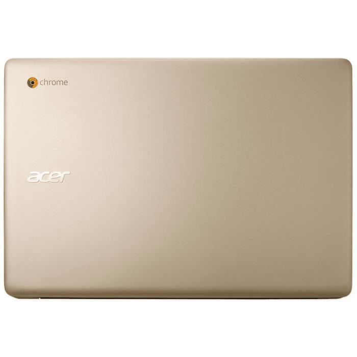 Processeur AMD Ryzen 3 2200U 2,5Ghz 4 Go Ram Windows3