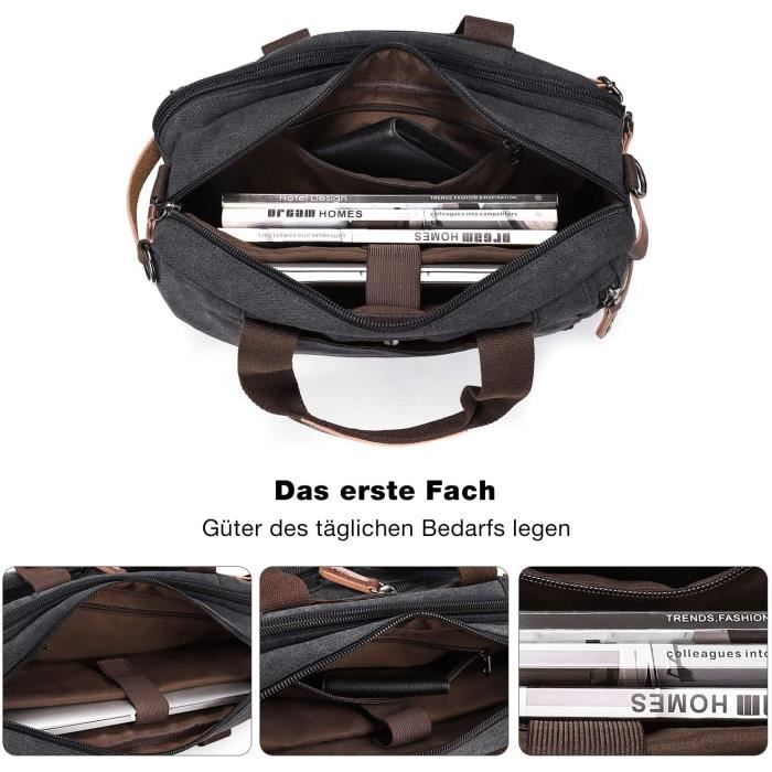 Sac fresion best sale