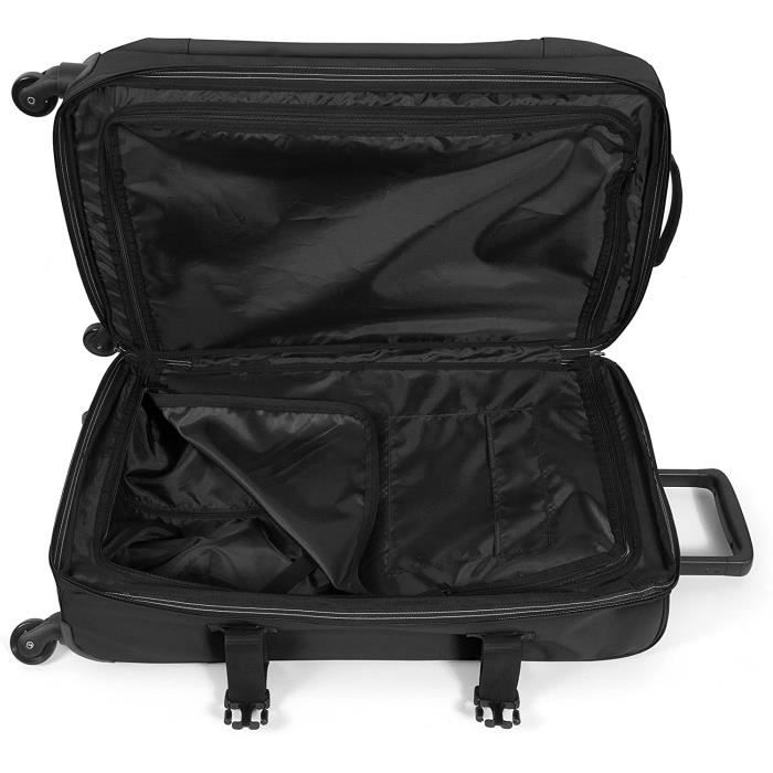 Valises et sacs de voyage Eastpak Trans4 S Valise 54 cm 44 L
