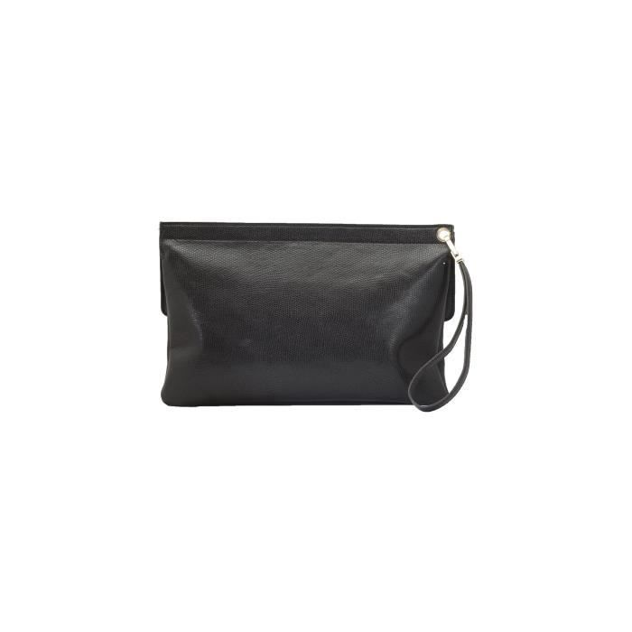 Pochette lpb best sale