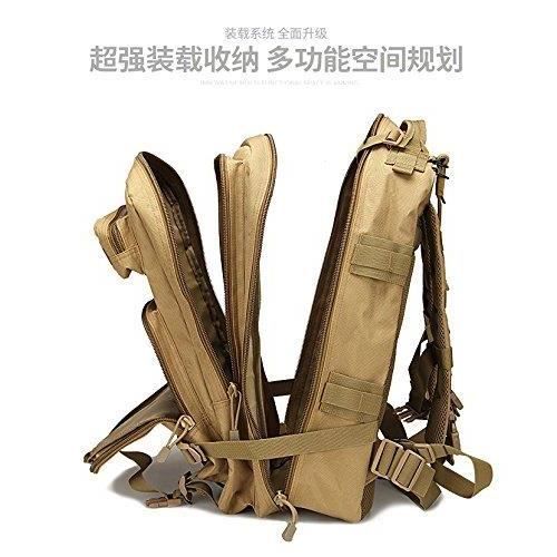Eyourlife backpack discount