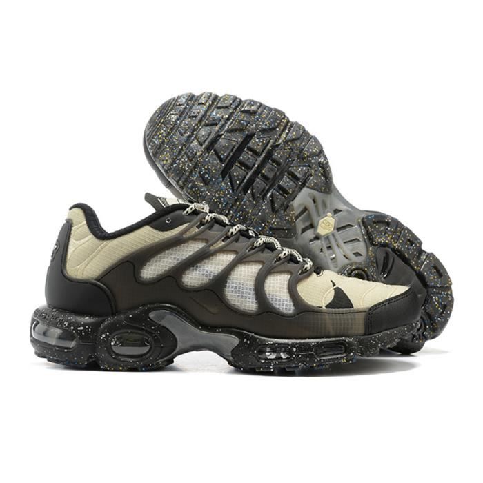 Air max plus tn ultra deals camouflage
