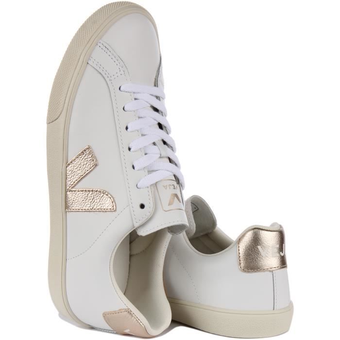 Veja esplar homme shop