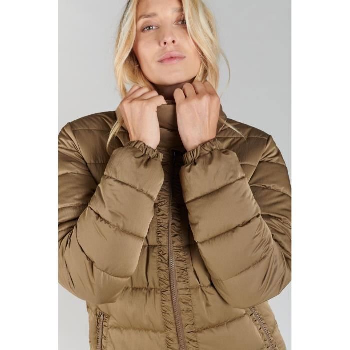 Doudoune femme le on sale temps des cerises